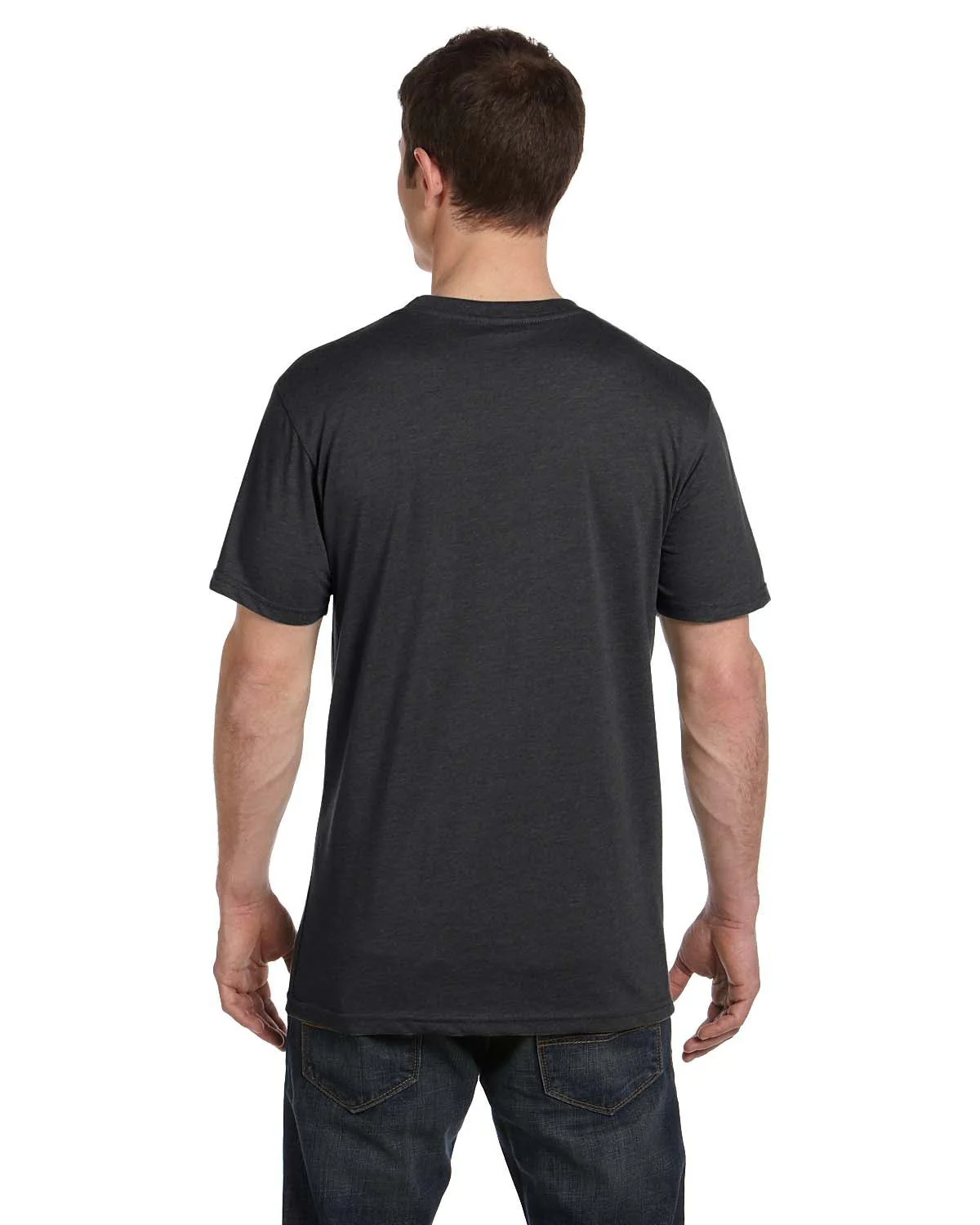 EC1080-econscious-CHARCOAL/ BLACK - Cheap-Us