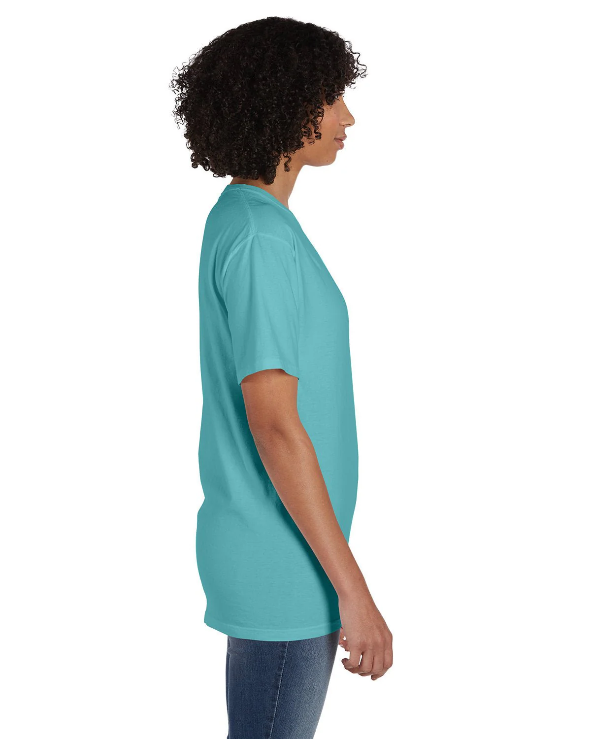 GDH150-ComfortWash by Hanes-MINT - Cheap-Us