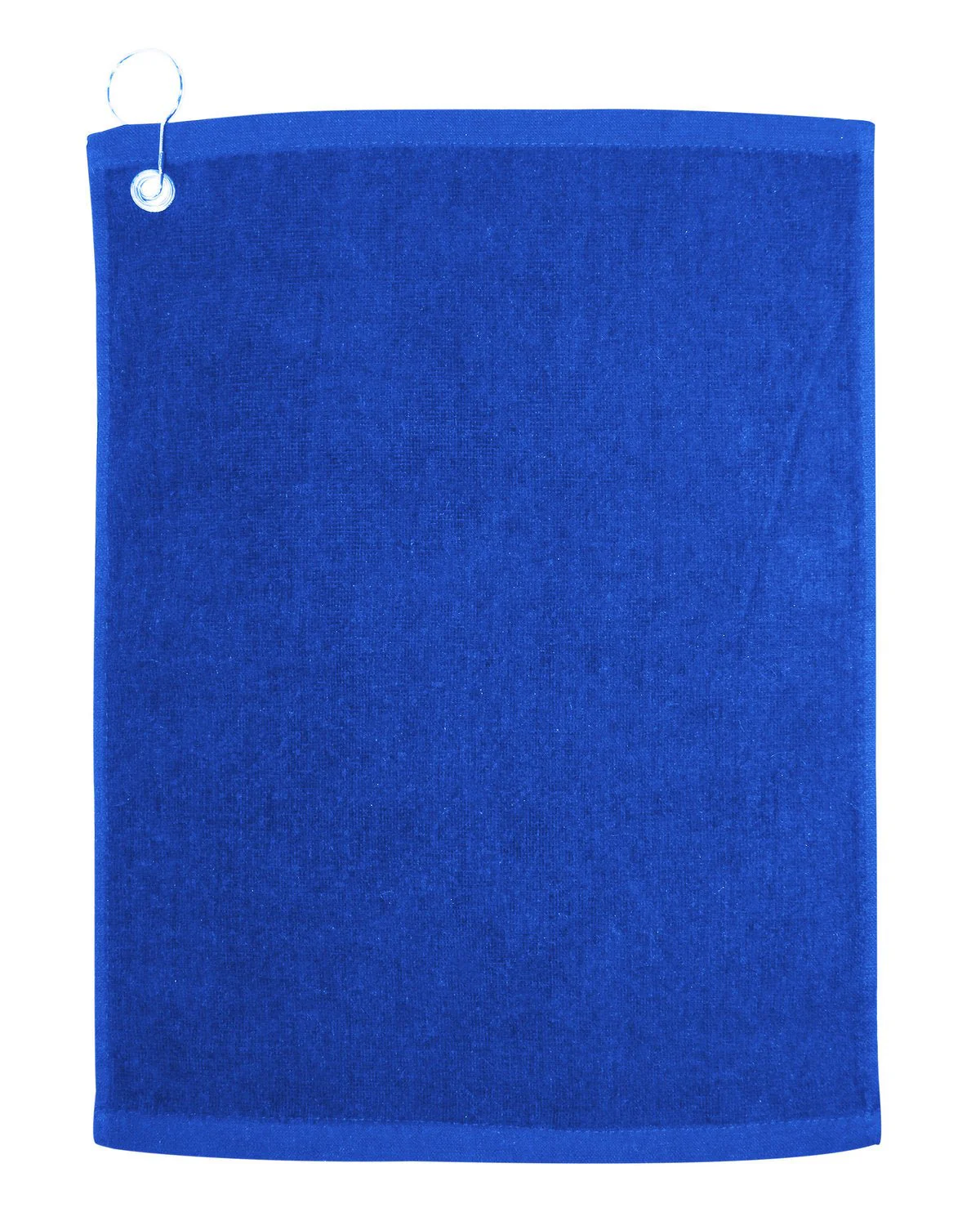 C1518GH-Carmel Towel Company-ROYAL - Cheap-Us