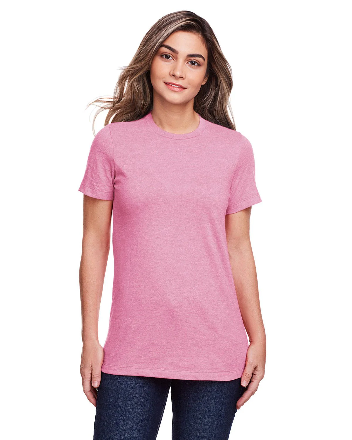 G670L-Gildan-PLUMROSE - Cheap-Us