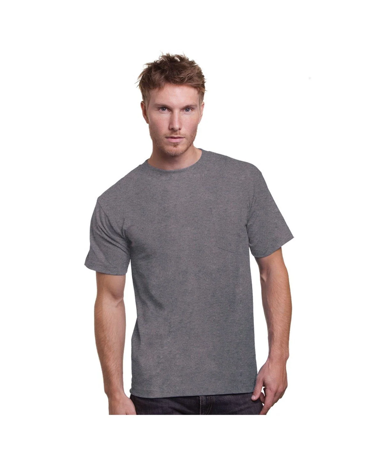 BA3015-Bayside-DARK ASH - Cheap-Us