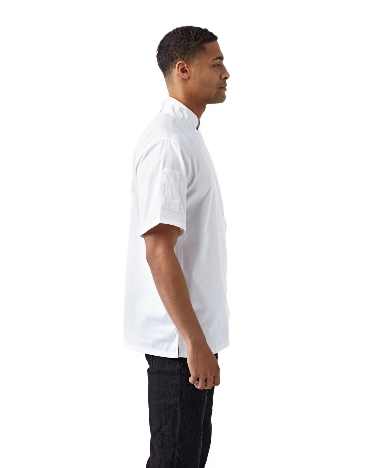 RP906-Artisan Collection by Reprime-WHITE - Cheap-Us