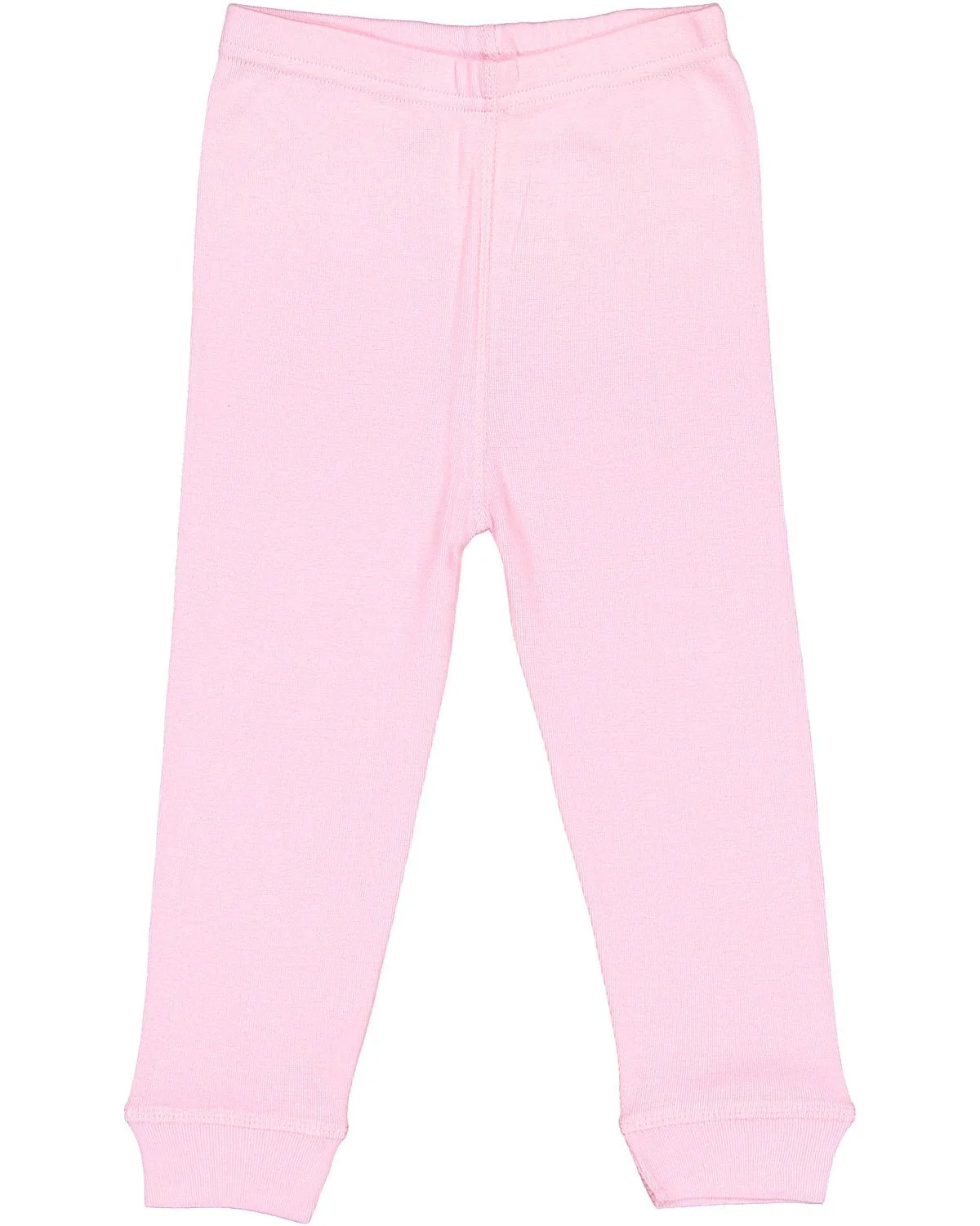 202Z-Rabbit Skins-PINK - Cheap-Us