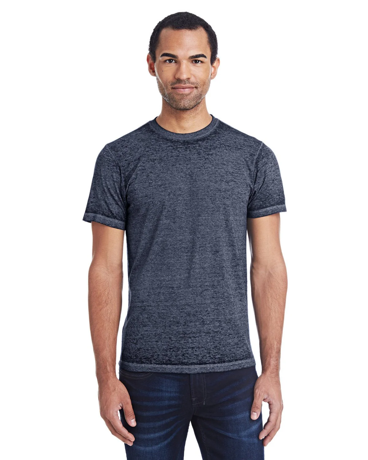 1350-Tie-Dye-DENIM - Cheap-Us