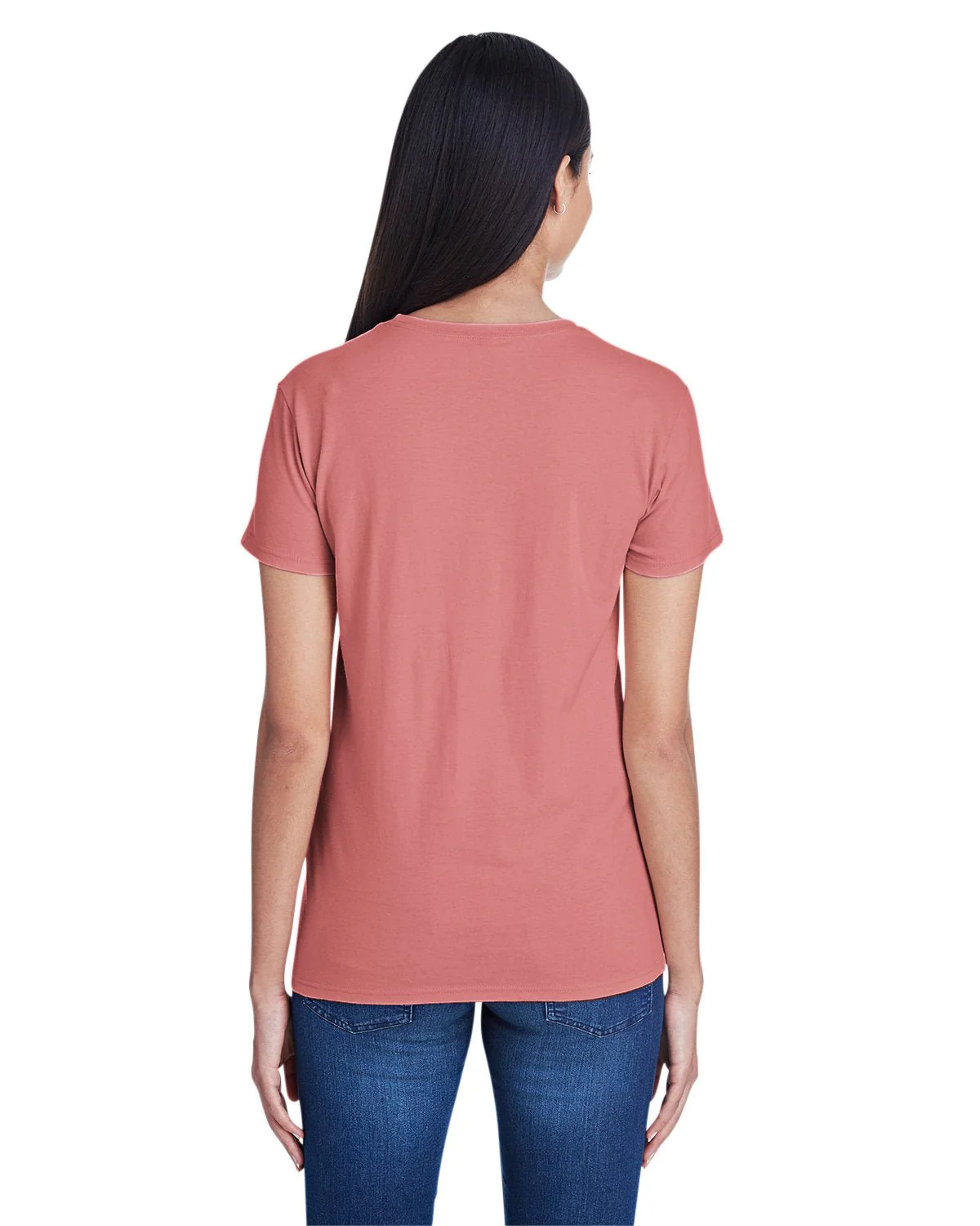 880-Gildan-CANYON - Cheap-Us