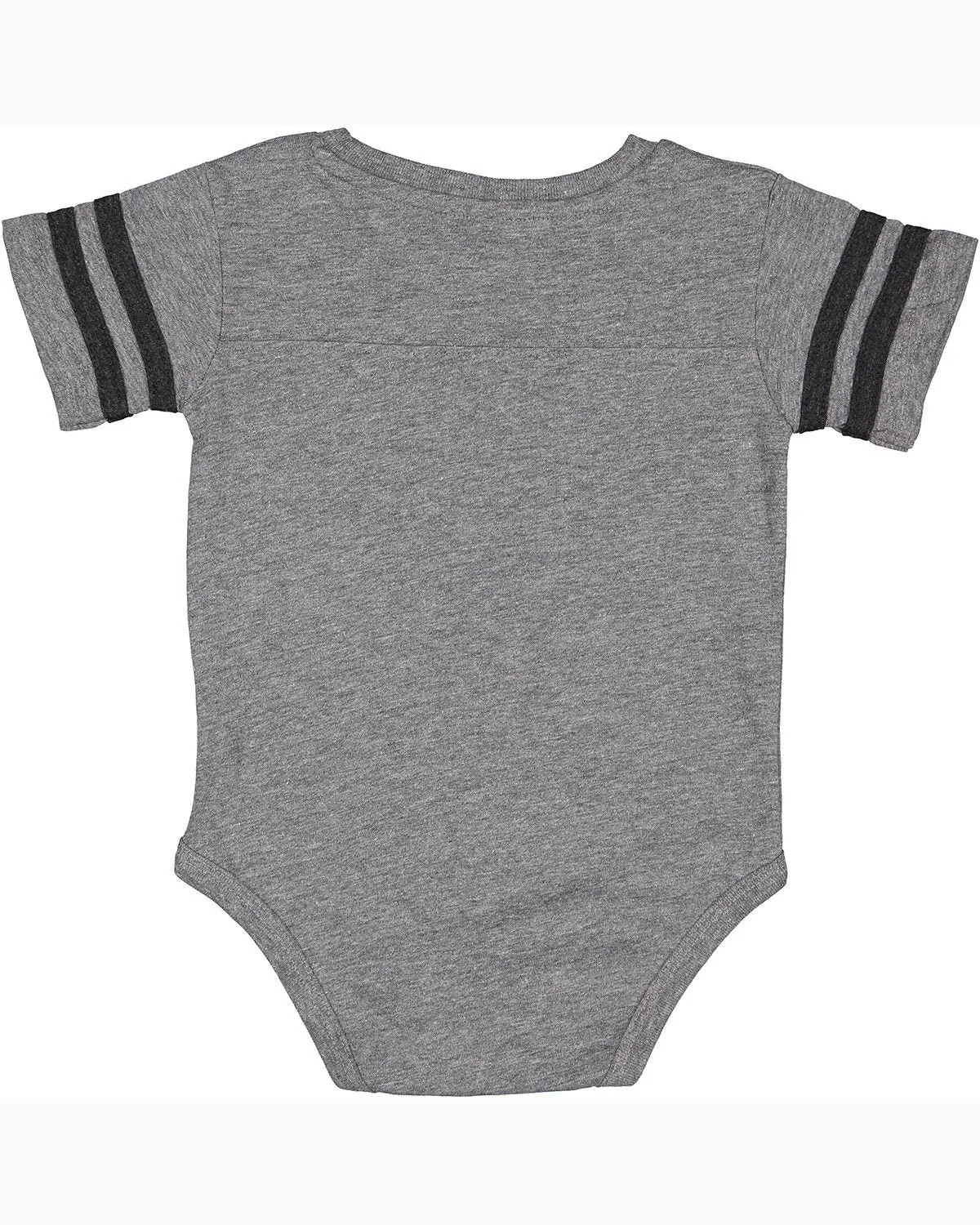 4437-Rabbit Skins-GRAN HTH/ VN SMK - Cheap-Us