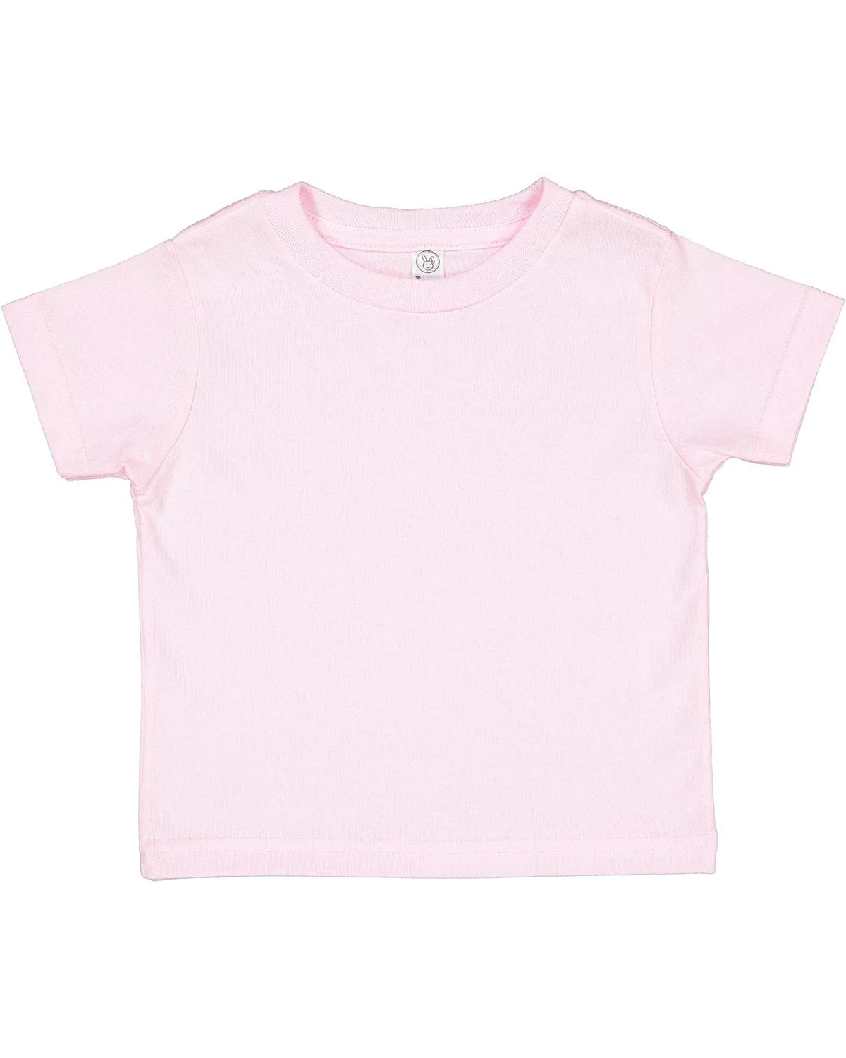 RS3301-Rabbit Skins-BALLERINA - Cheap-Us