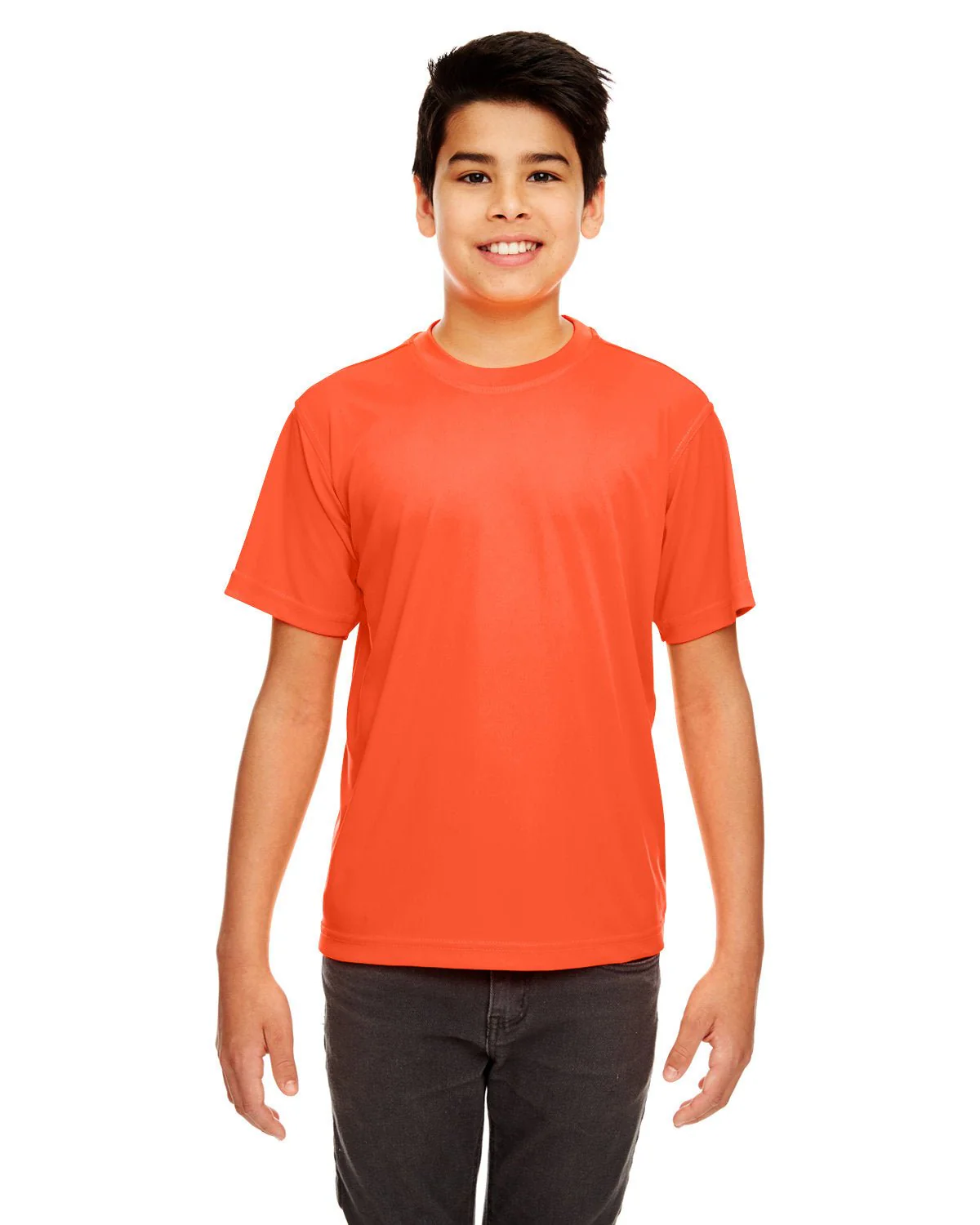 8420Y-UltraClub-ORANGE - Cheap-Us