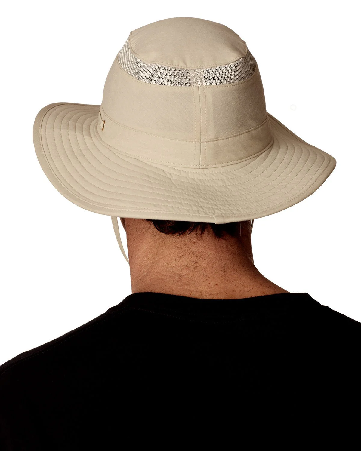 OB101-Adams-KHAKI - Cheap-Us