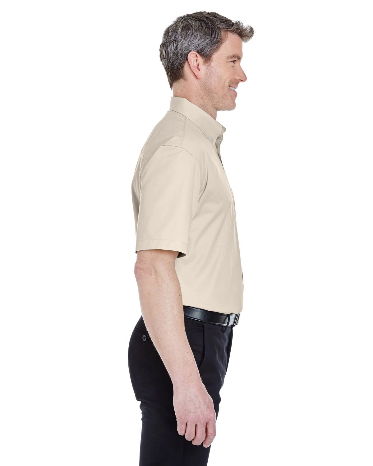 8977-UltraClub-STONE - Cheap-Us