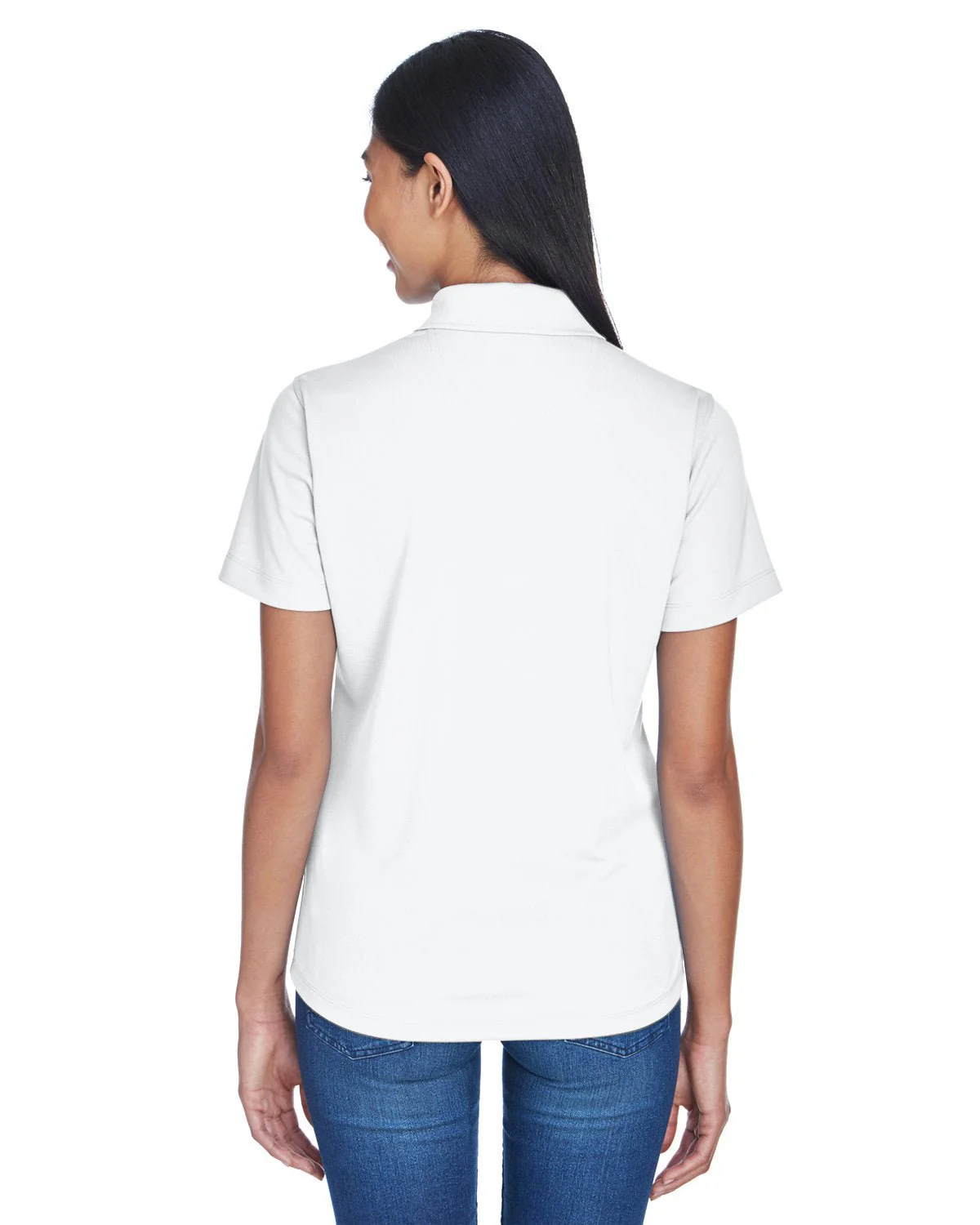 8445L-UltraClub-WHITE - Cheap-Us