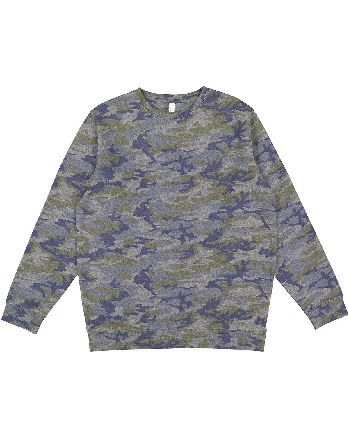6925-LAT-VINTAGE CAMO - Cheap-Us