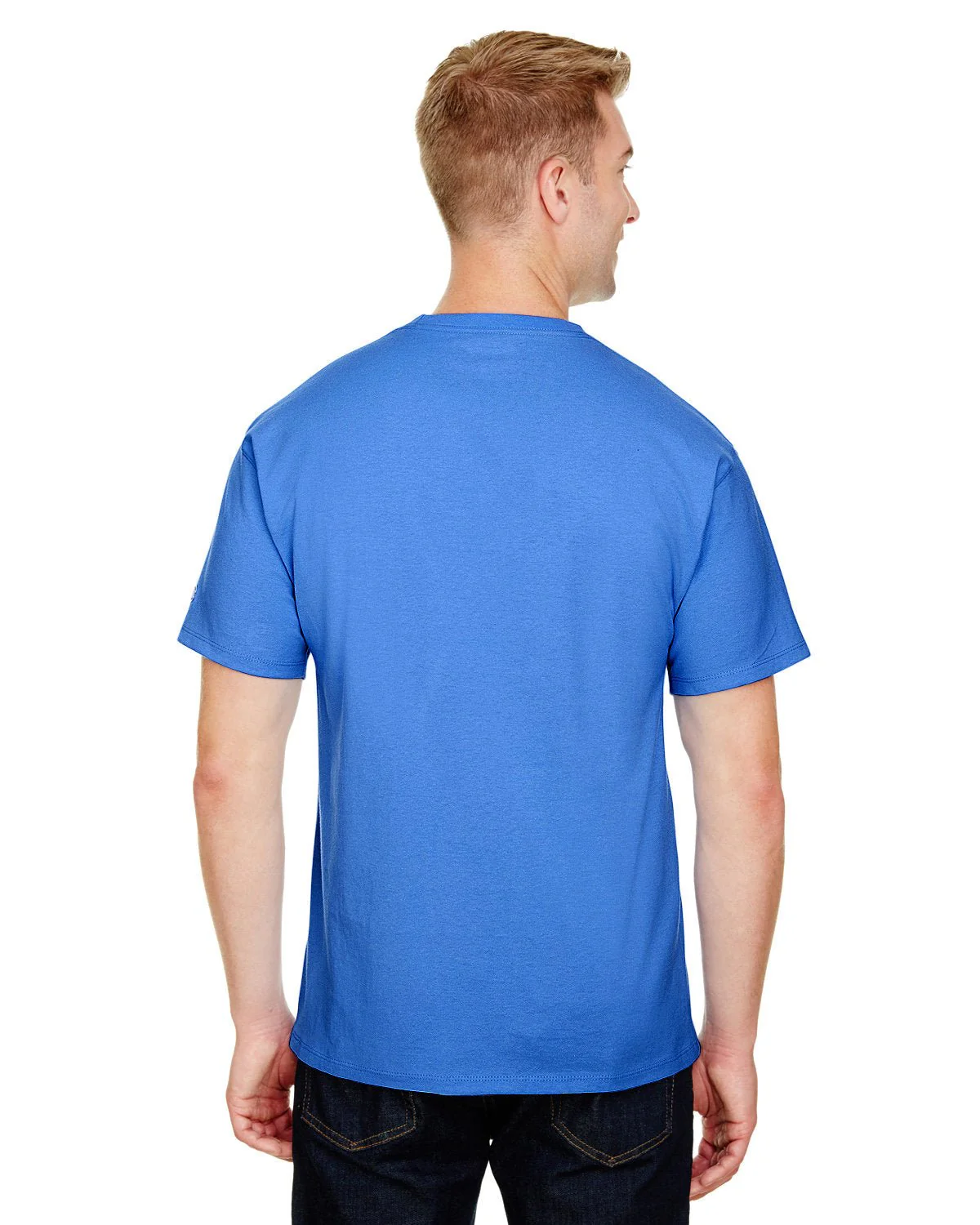 N3381-A4-ROYAL - Cheap-Us