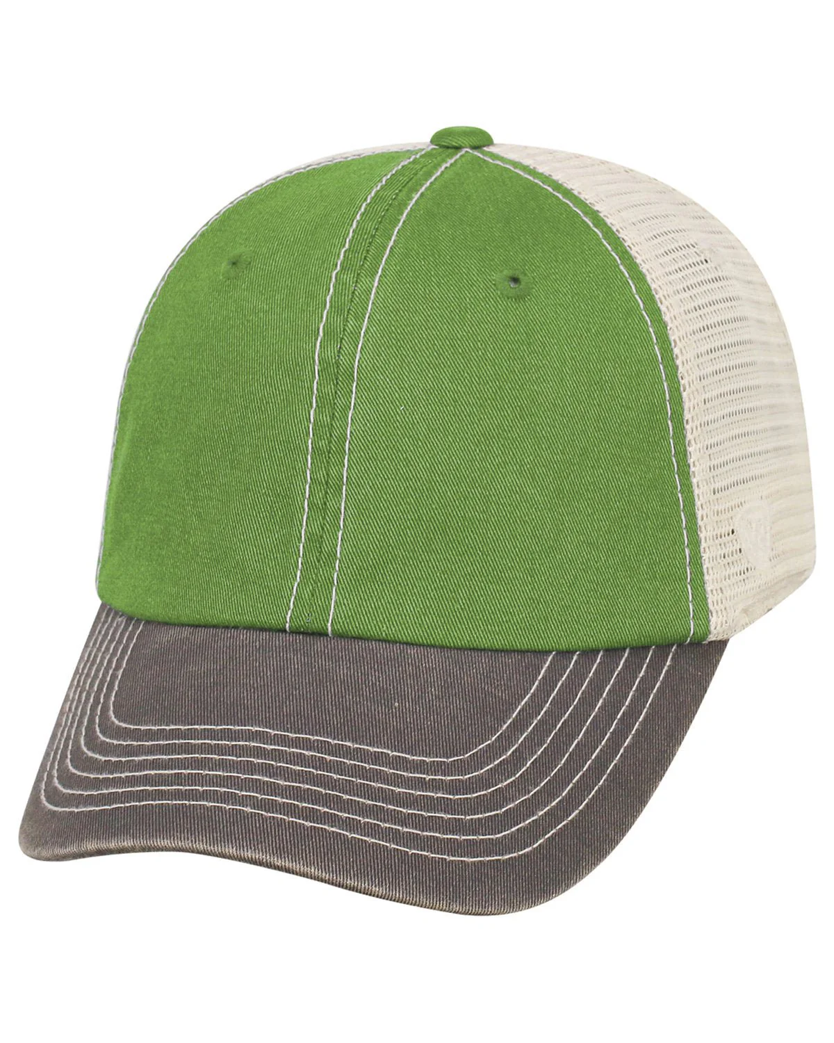 TW5506-Top Of The World-PISTACHIO - Cheap-Us