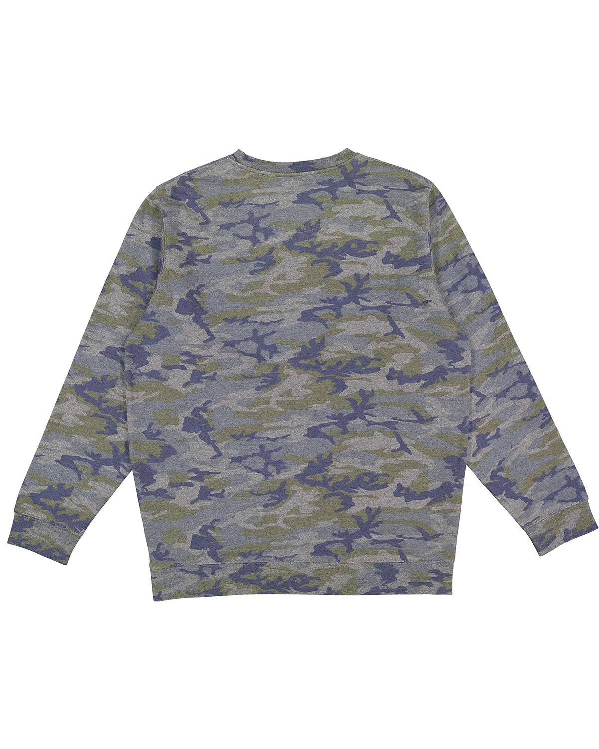 6925-LAT-VINTAGE CAMO - Cheap-Us