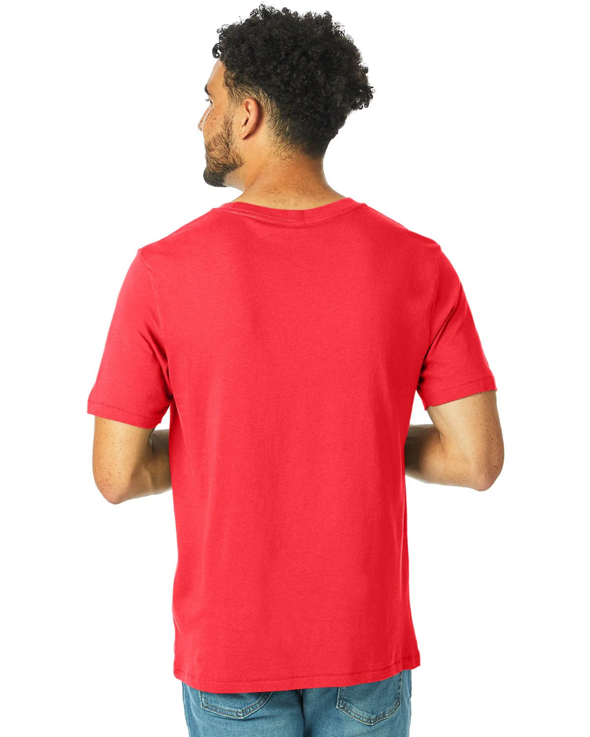 1010CG-Alternative-RED - Cheap-Us