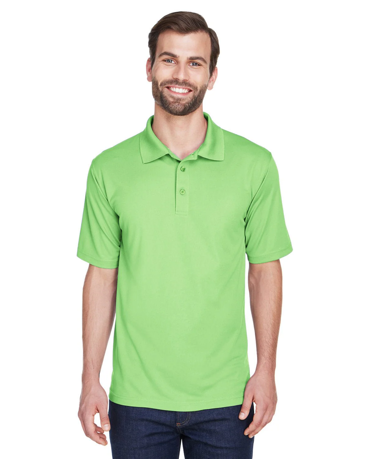 8210-UltraClub-LIGHT GREEN - Cheap-Us