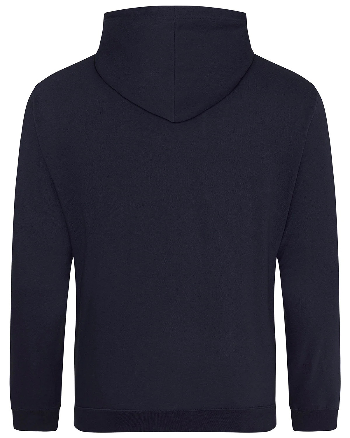 JHA001-Just Hoods By AWDis-FRENCH NAVY - Cheap-Us