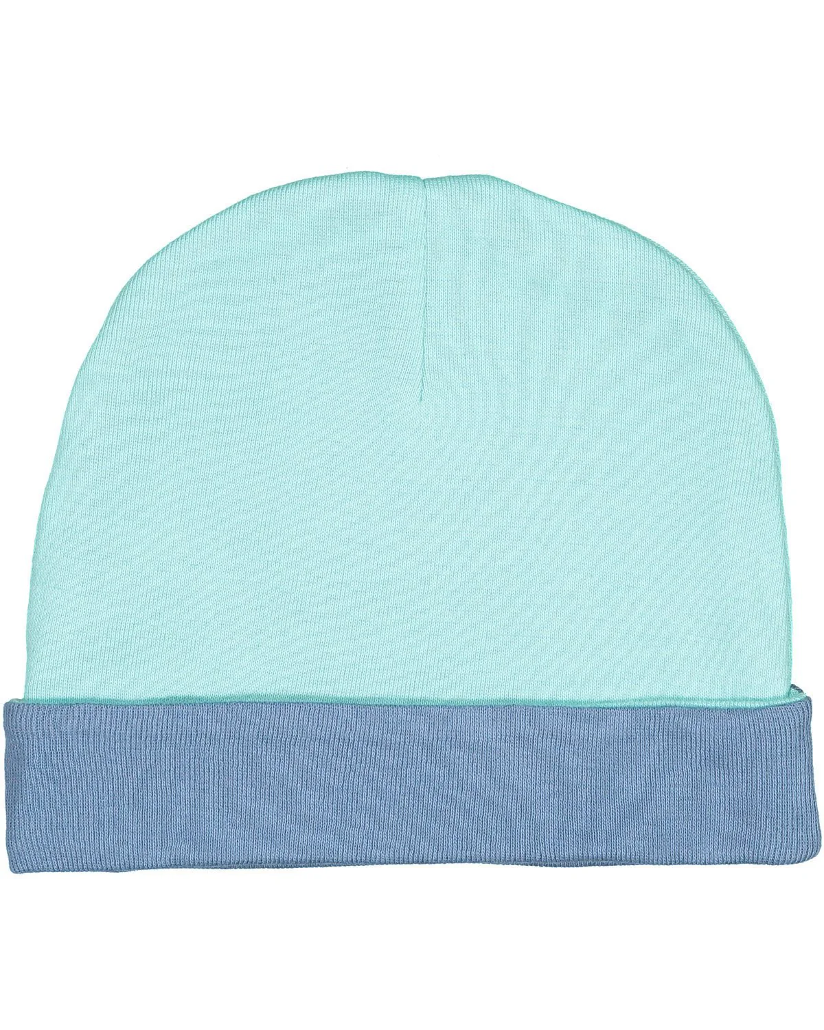 4451-Rabbit Skins-CHILL/ INDIGO - Cheap-Us