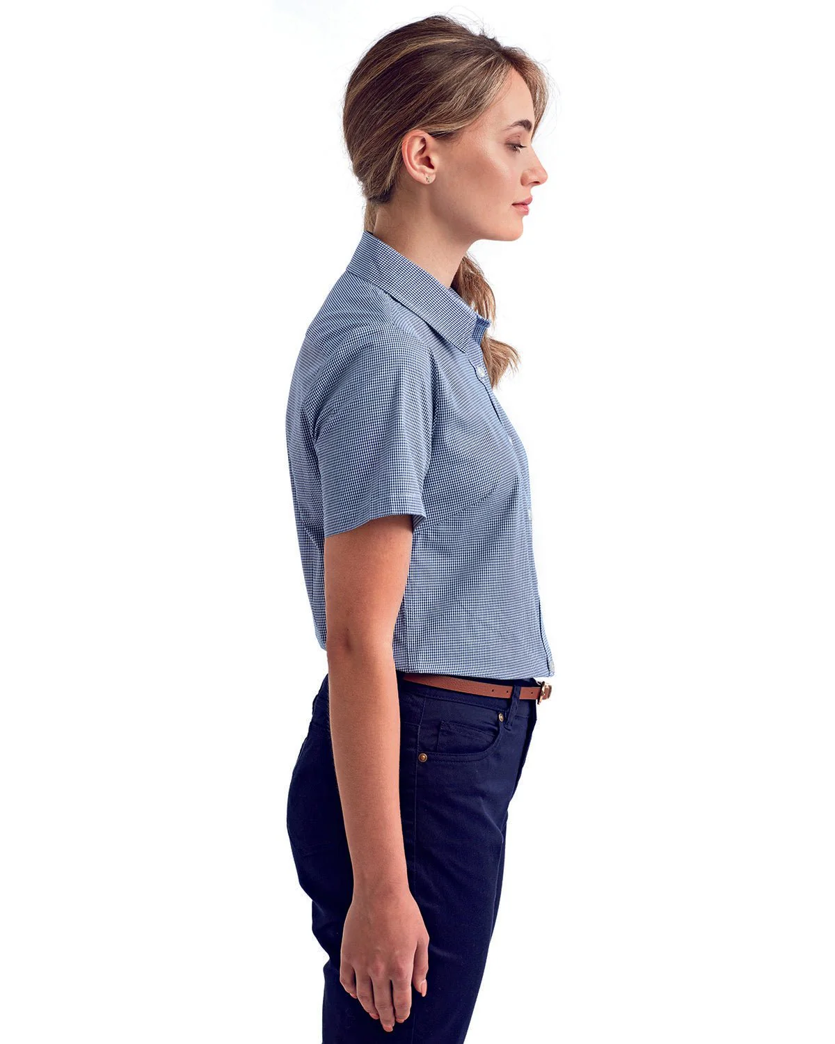 RP321-Artisan Collection by Reprime-NAVY/ WHITE - Cheap-Us