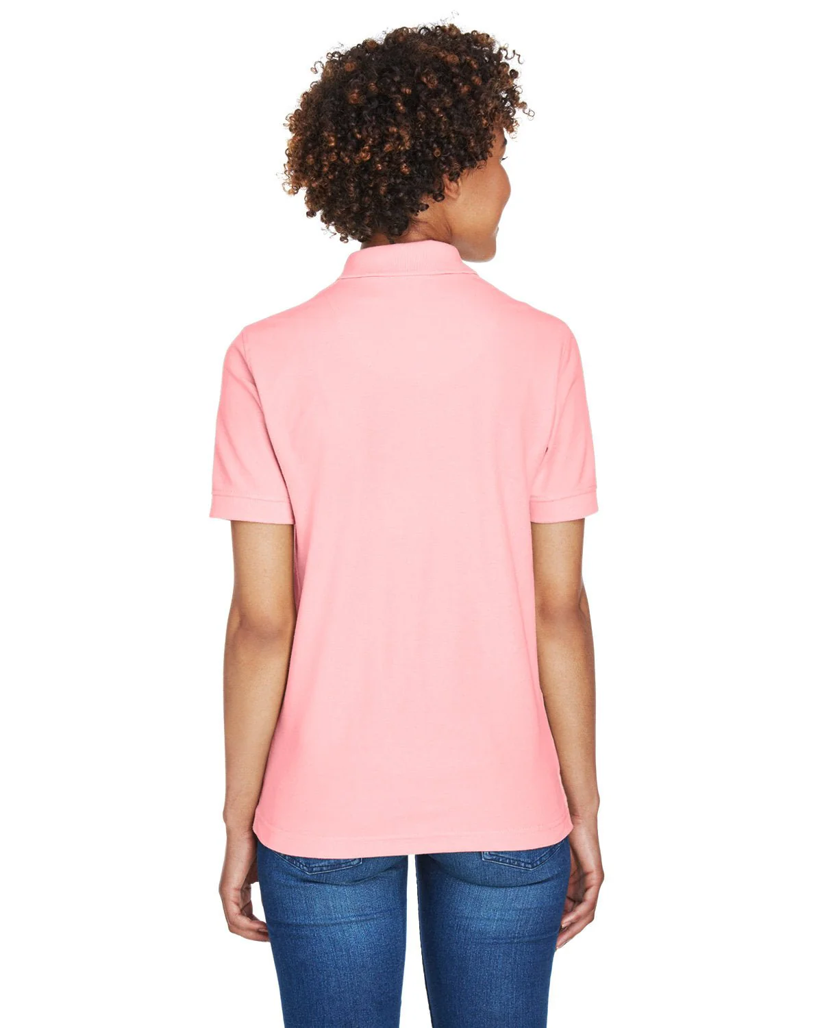 8541-UltraClub-PINK - Cheap-Us