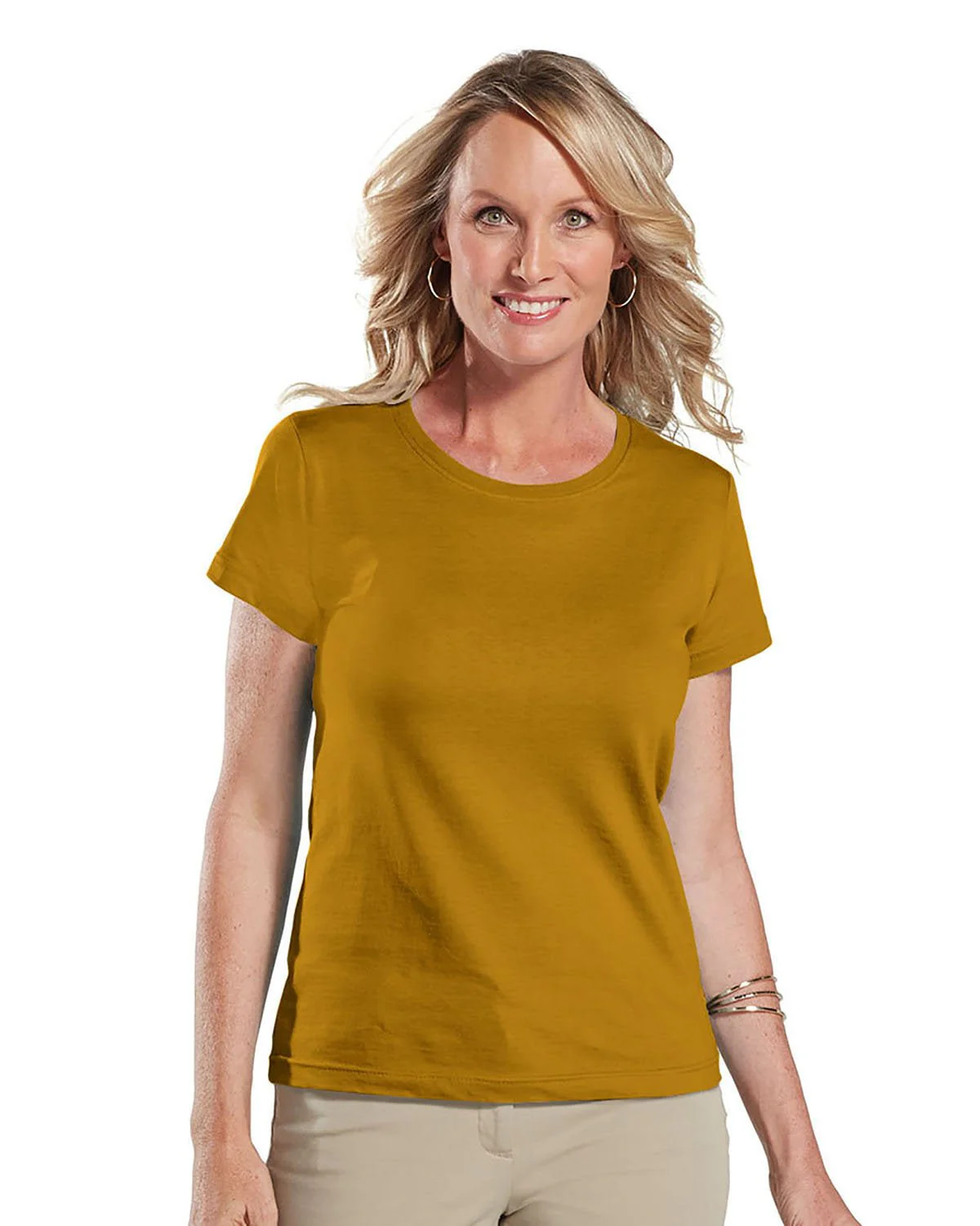 3516-LAT-GOLD - Cheap-Us