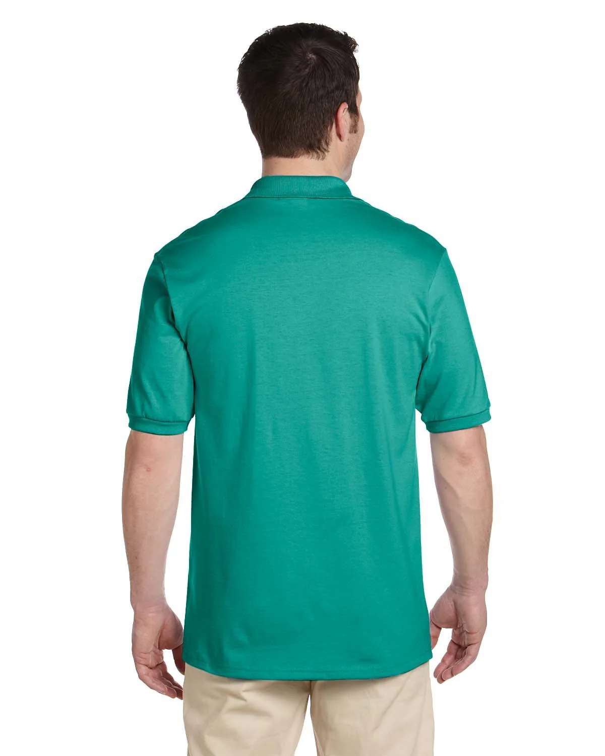 437-Jerzees-JADE - Cheap-Us