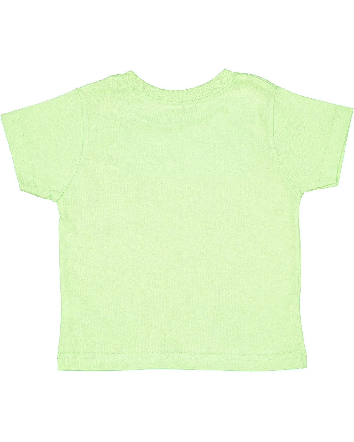 RS3301-Rabbit Skins-KEY LIME - Cheap-Us