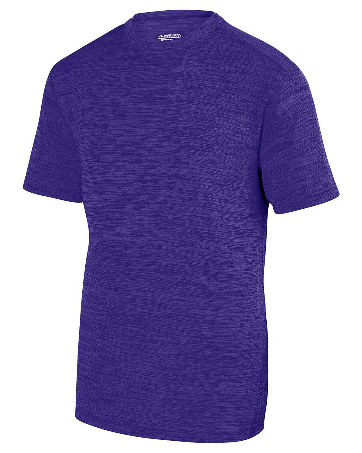 2900-Augusta Sportswear-PURPLE - Cheap-Us