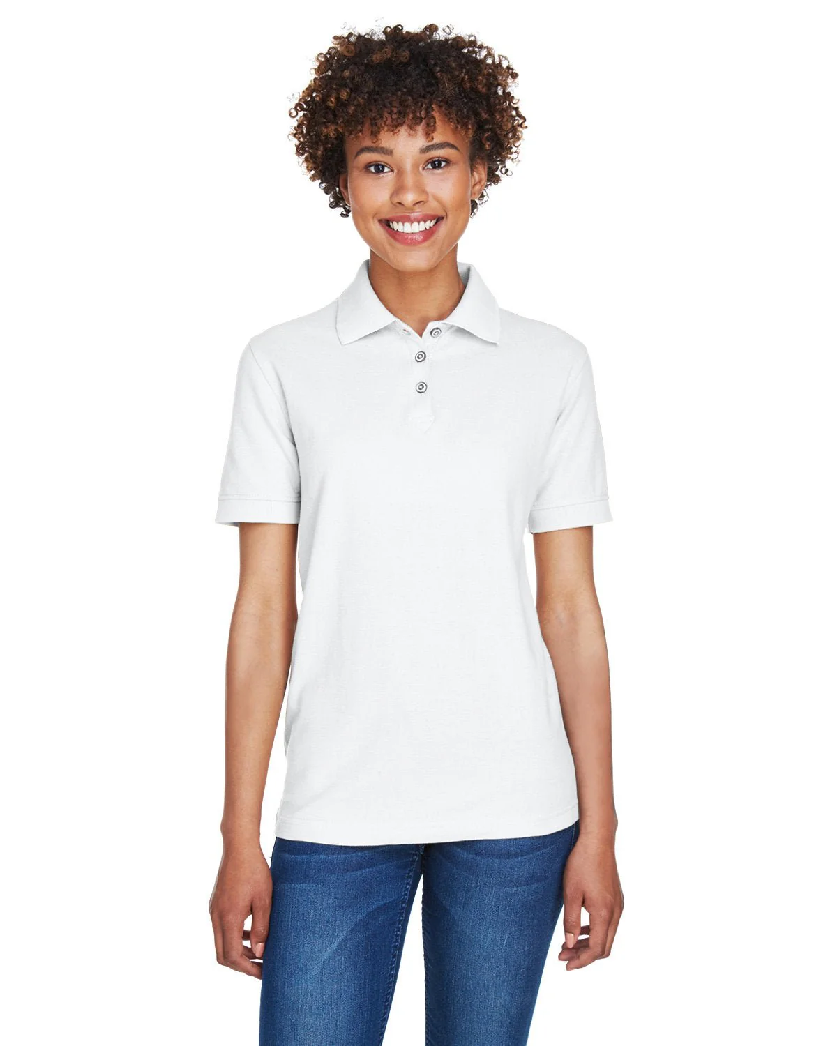8541-UltraClub-WHITE - Cheap-Us