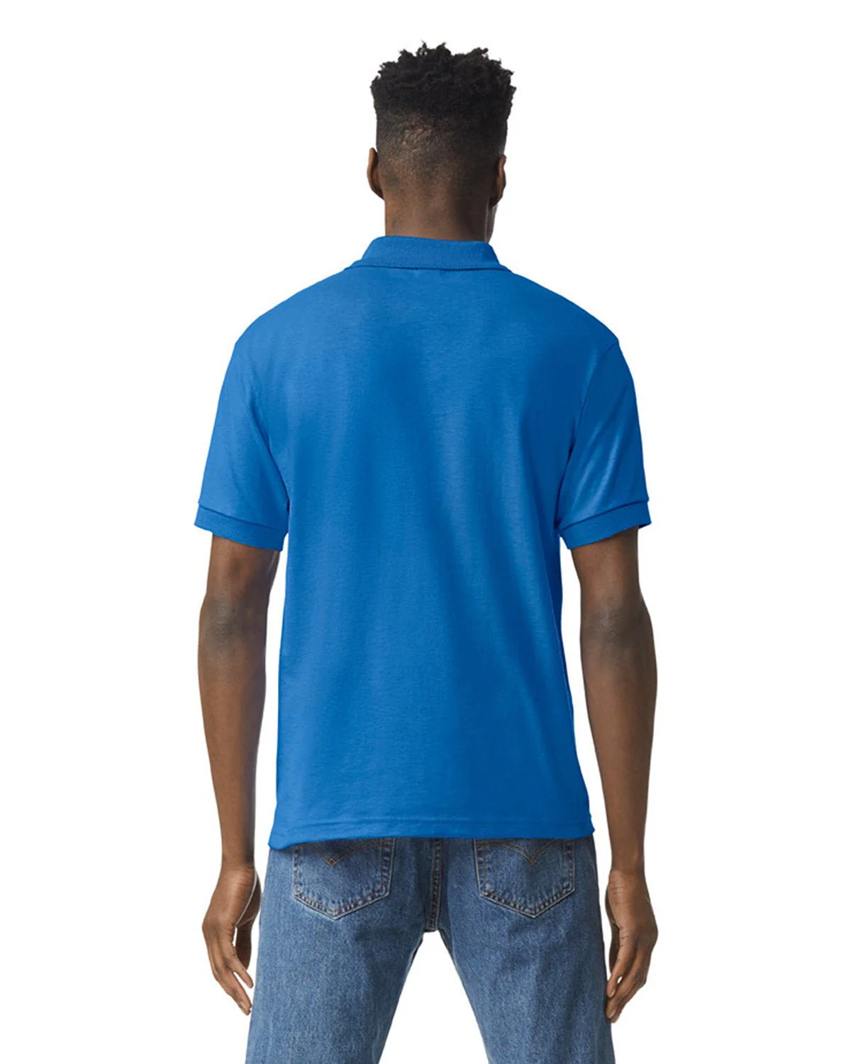 G880-Gildan-ROYAL - Cheap-Us