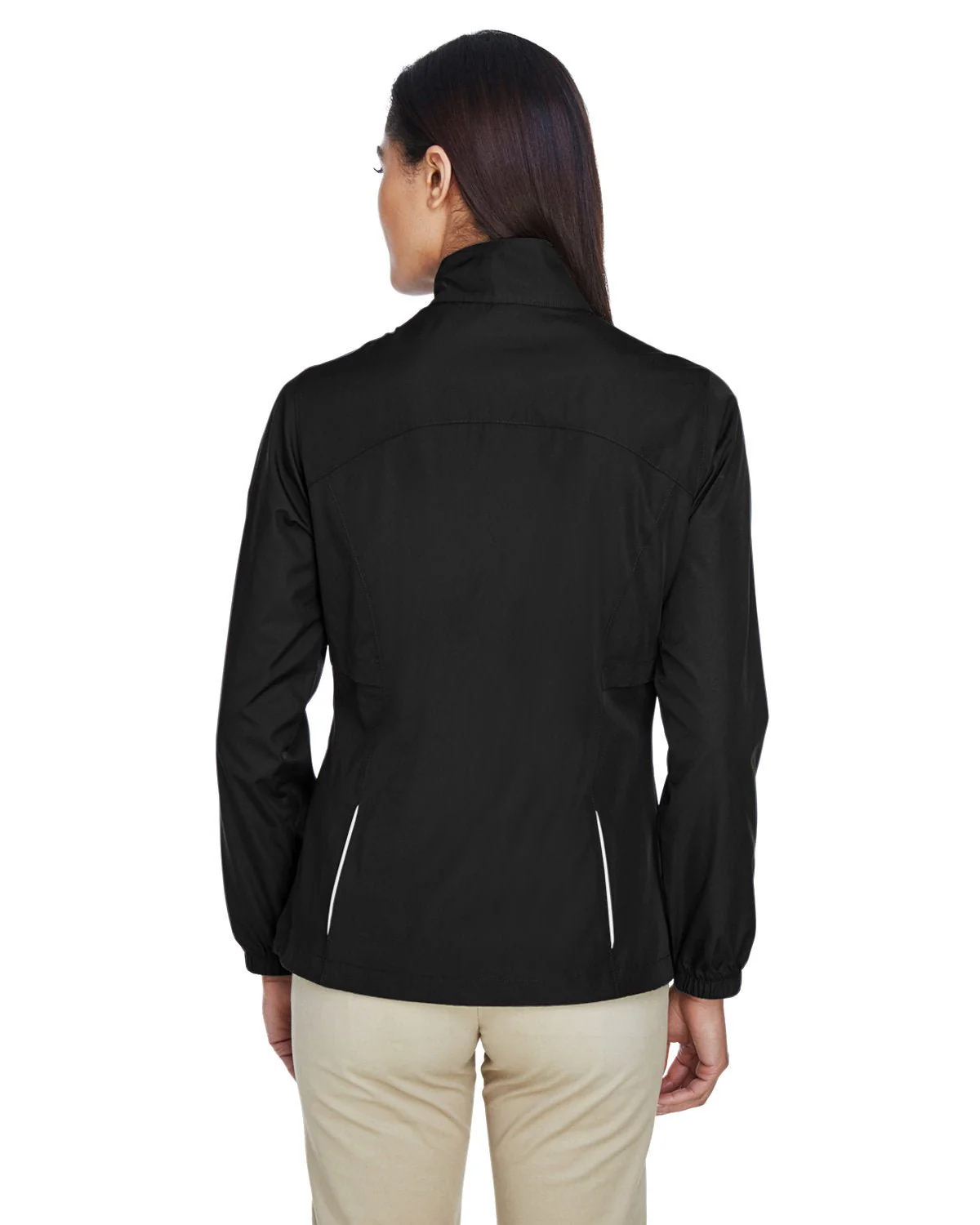 78183-Core 365-BLACK - Cheap-Us