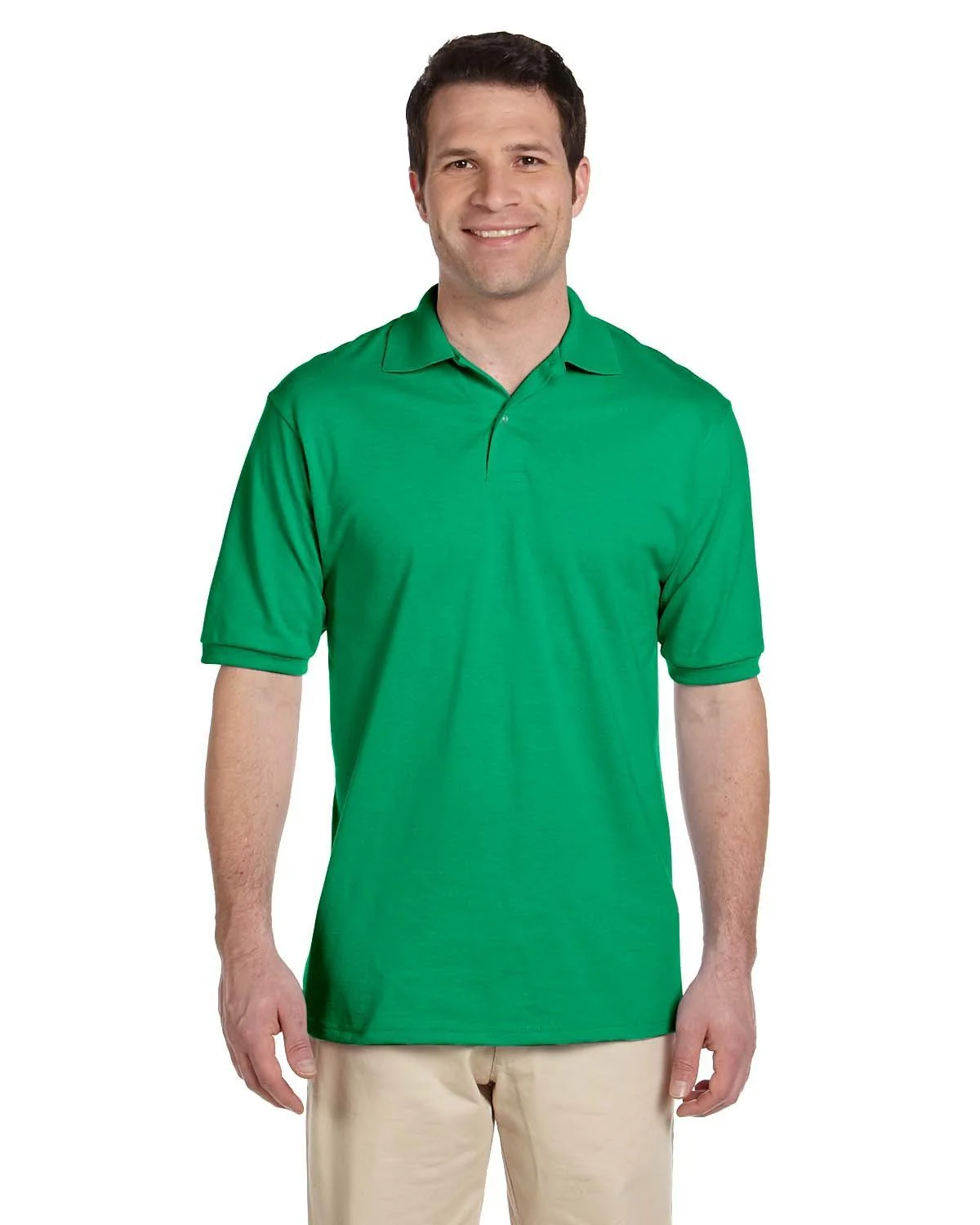 437-Jerzees-KELLY - Cheap-Us