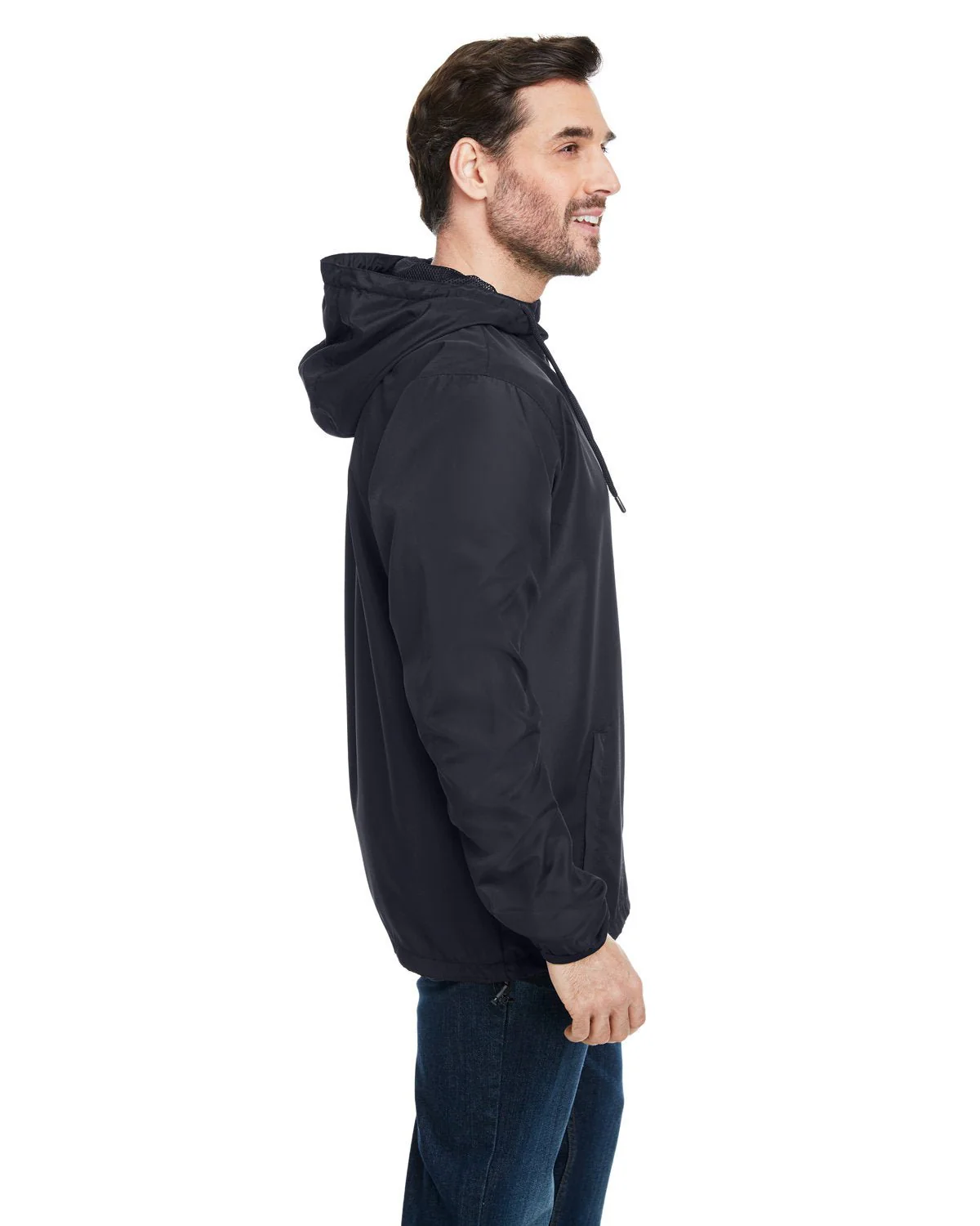 B9754-Burnside-BLACK - Cheap-Us