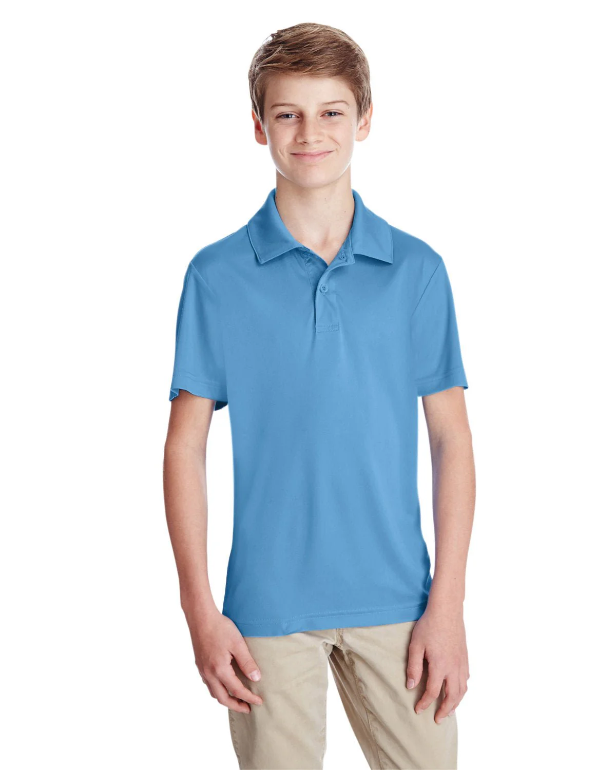 TT51Y-Team 365-SPORT LIGHT BLUE - Cheap-Us