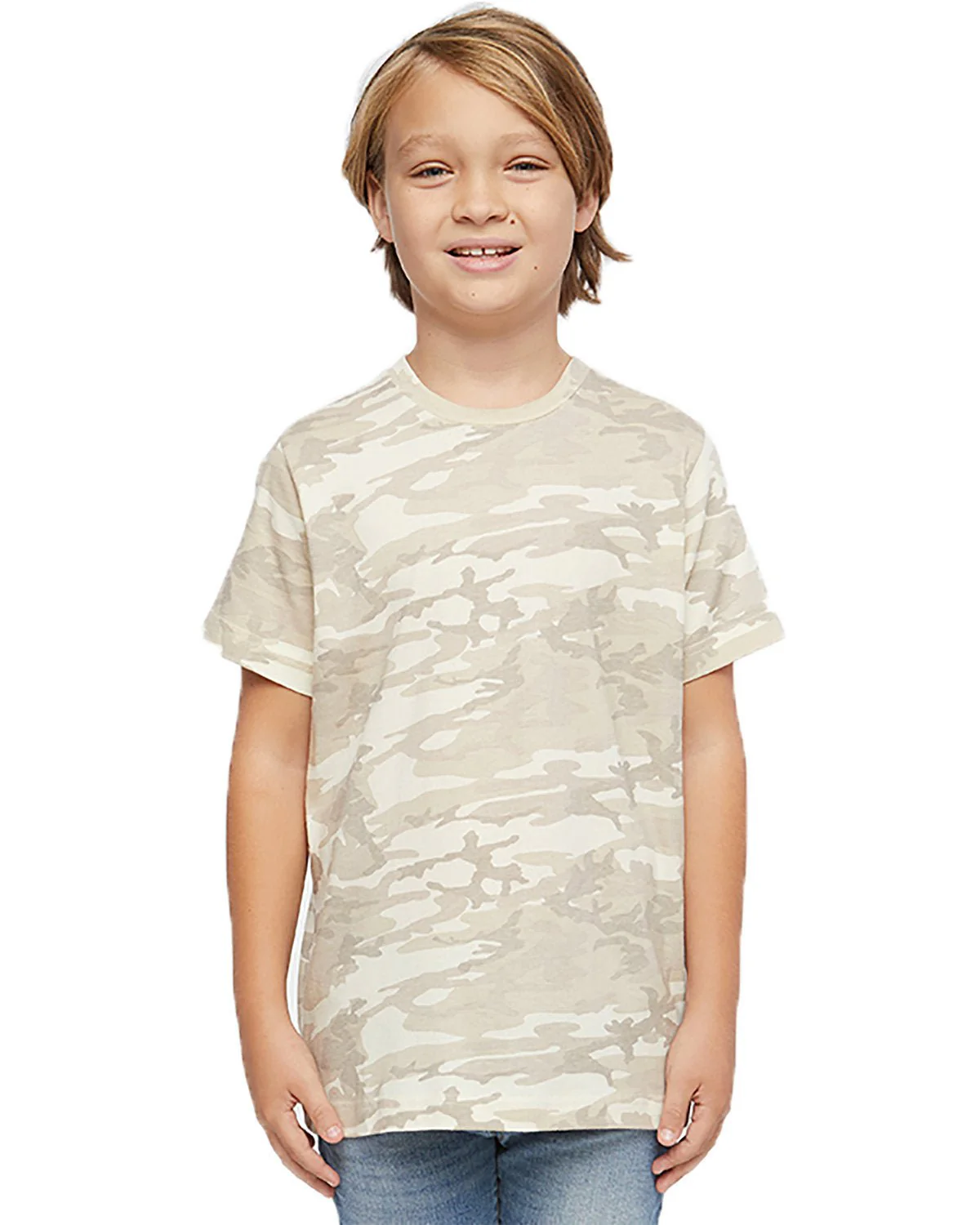 6101-LAT-NATURAL CAMO - Cheap-Us