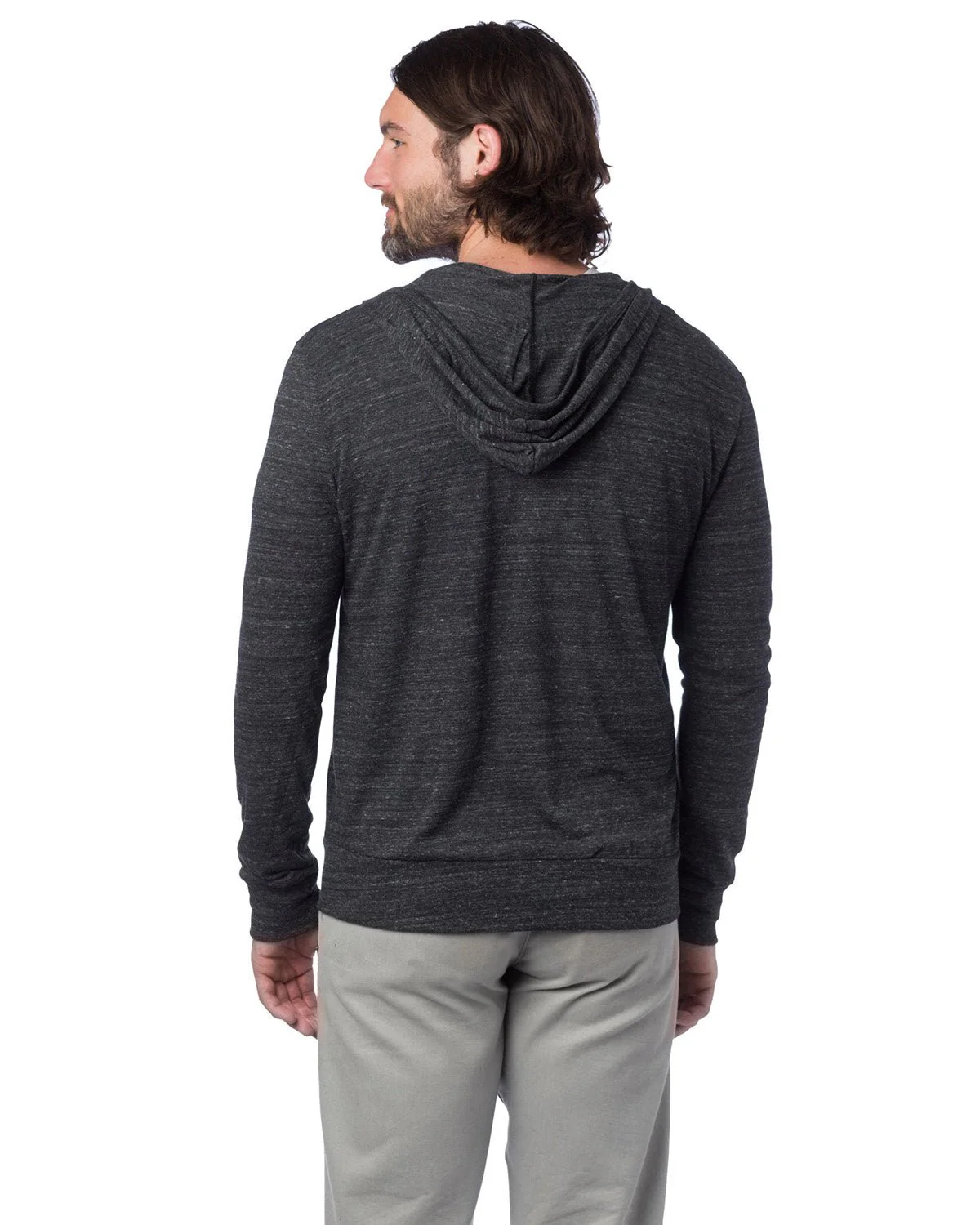 AA1970-Alternative-ECO BLACK - Cheap-Us