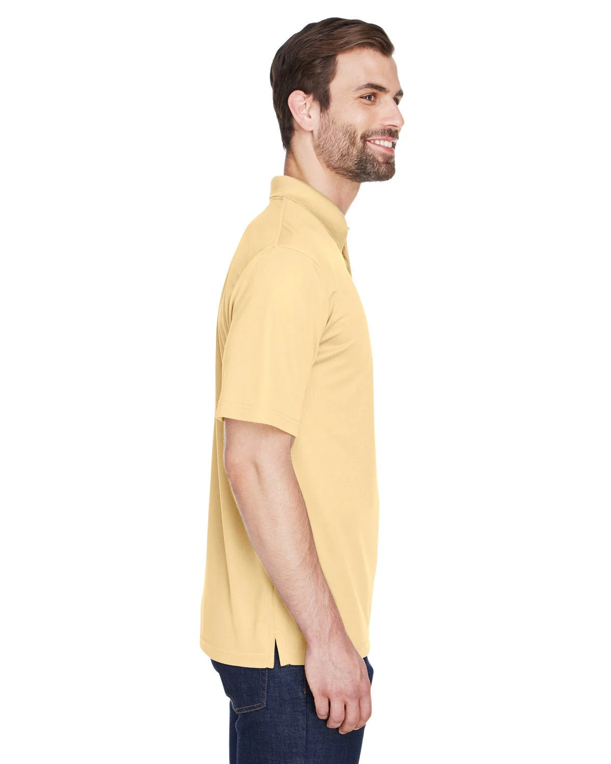 8210-UltraClub-YELLOW HAZE - Cheap-Us