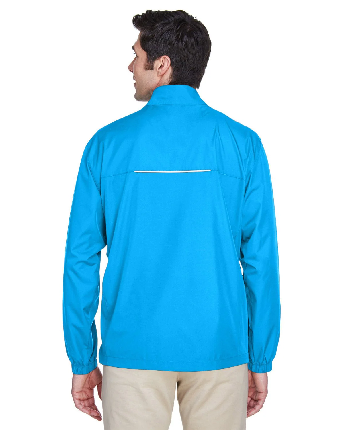 88183-Core 365-ELECTRIC BLUE - Cheap-Us