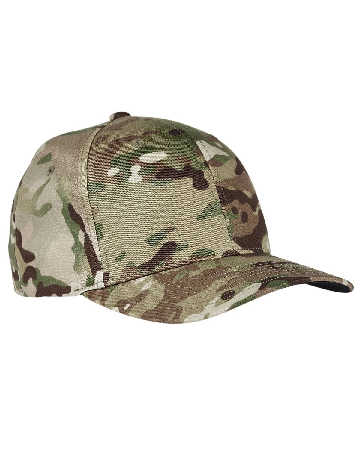 6277MC-Flexfit-MULTICAM - Cheap-Us