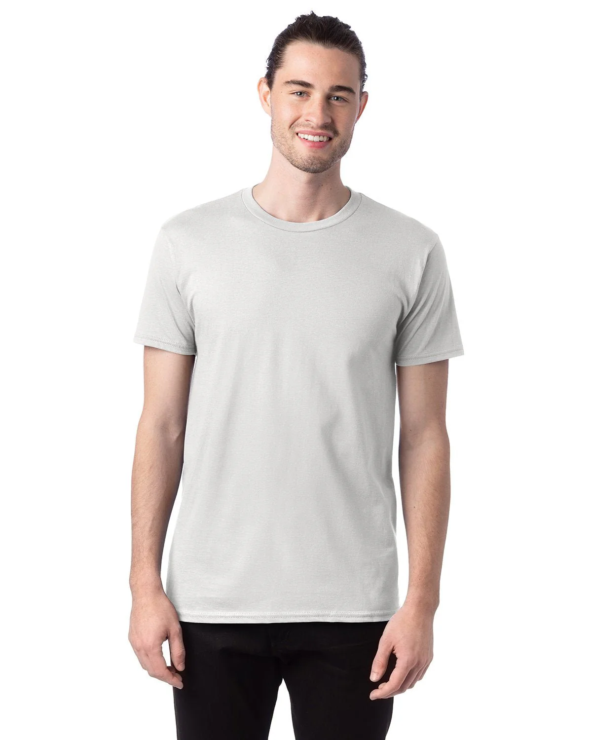 4980-Hanes-WHITE - Cheap-Us