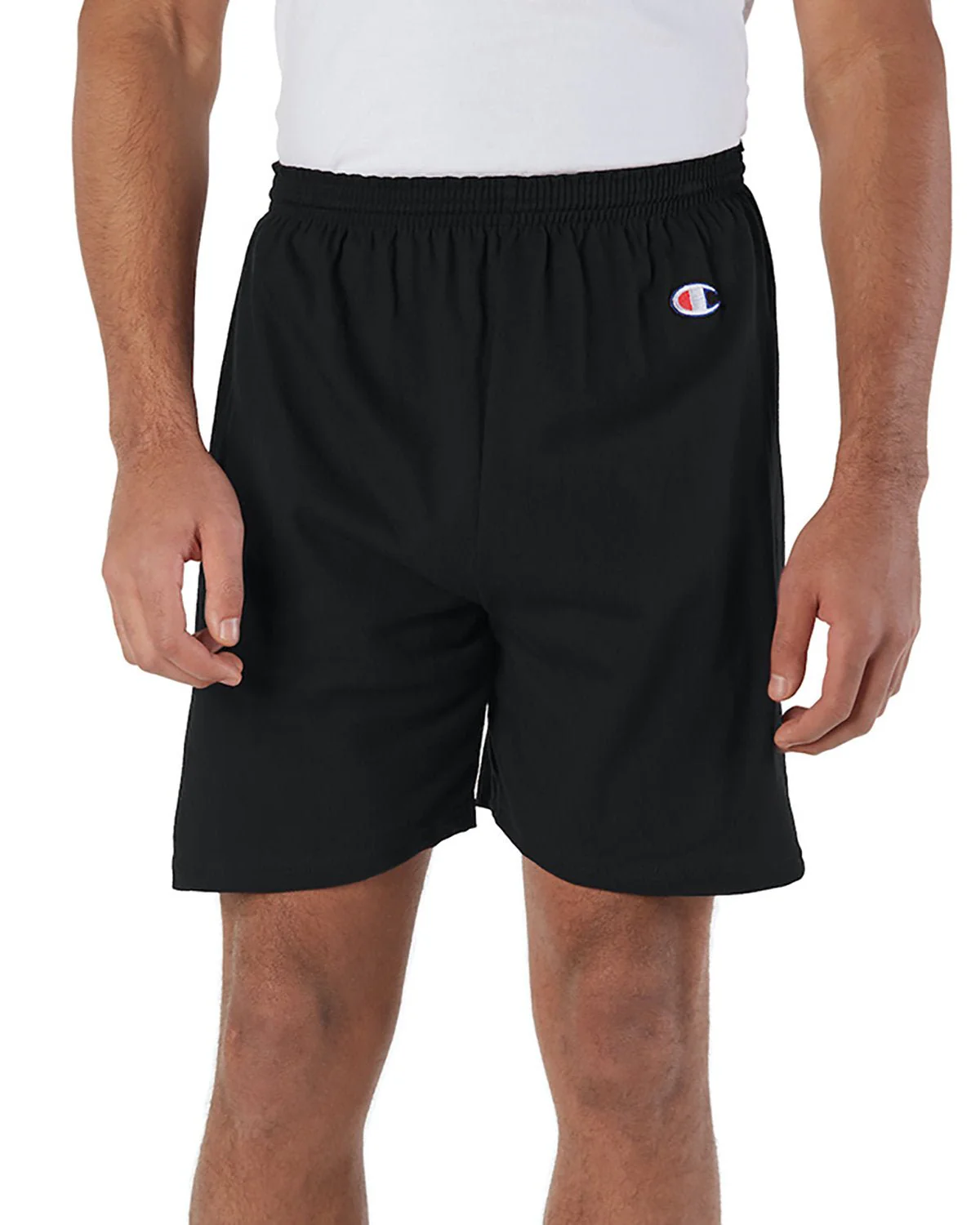 8187-Champion-BLACK - Cheap-Us