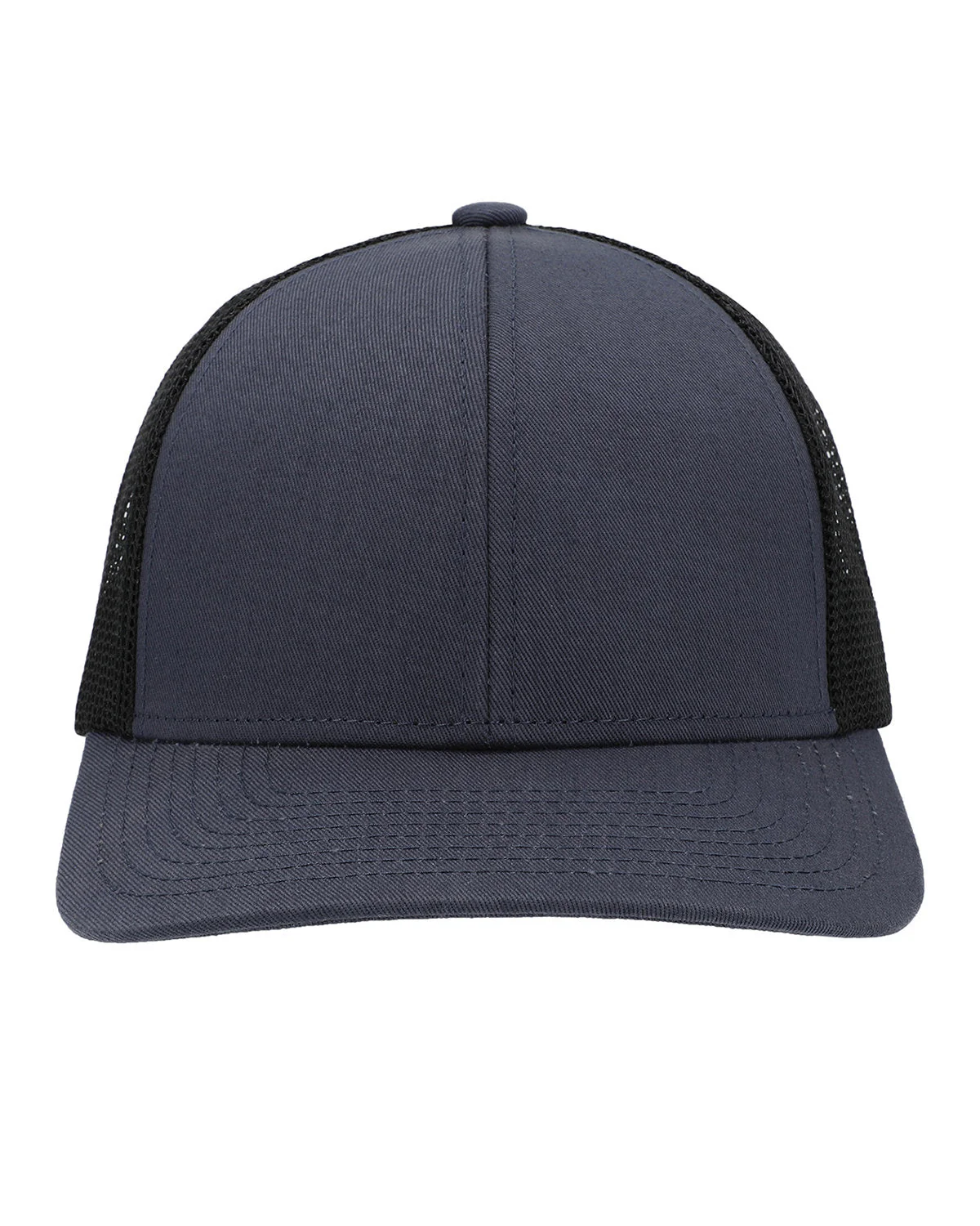 P114-Pacific Headwear-GRAPH/ BLK/ GRAP - Cheap-Us