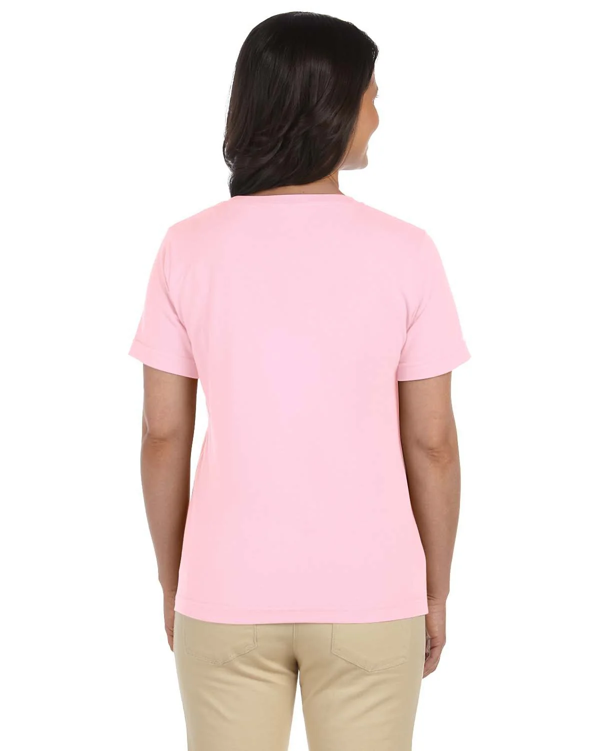 L-3587-LAT-PINK - Cheap-Us