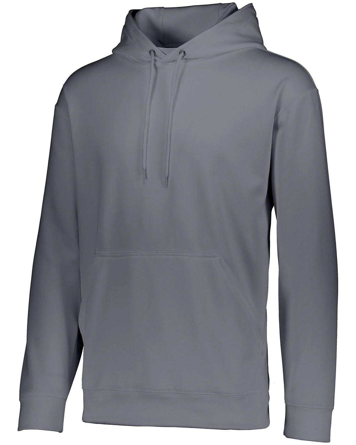 5505-Augusta Sportswear-GRAPHITE - Cheap-Us