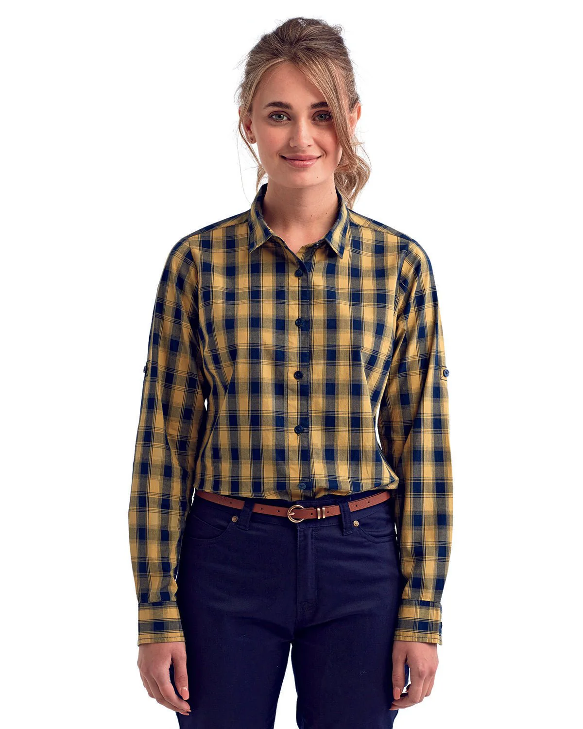 RP350-Artisan Collection by Reprime-CAMEL/ NAVY - Cheap-Us