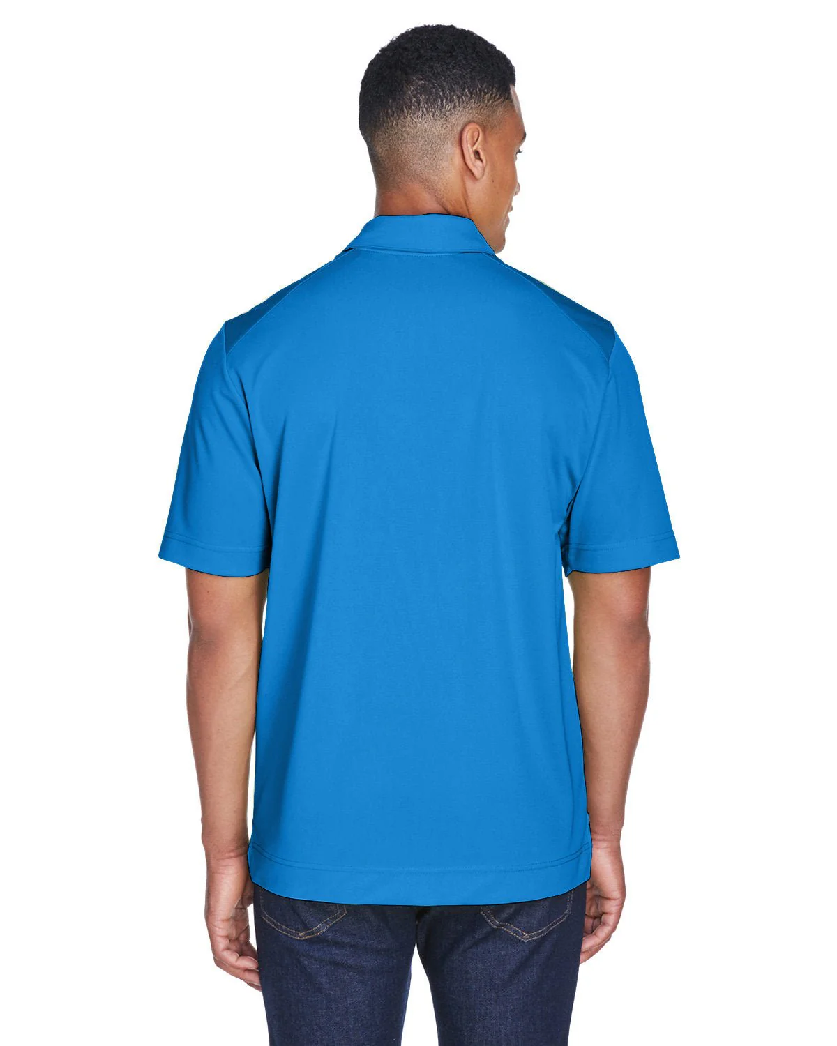 88632-North End-LT NAUTICAL BLU - Cheap-Us