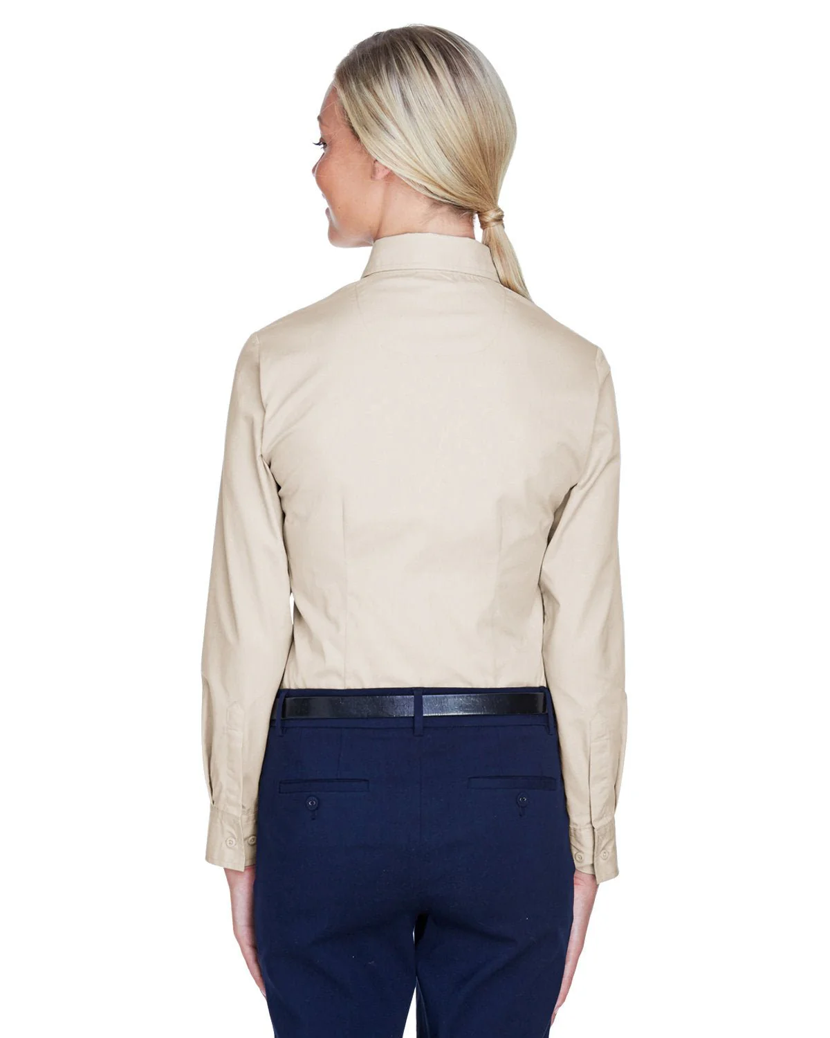 8976-UltraClub-STONE - Cheap-Us