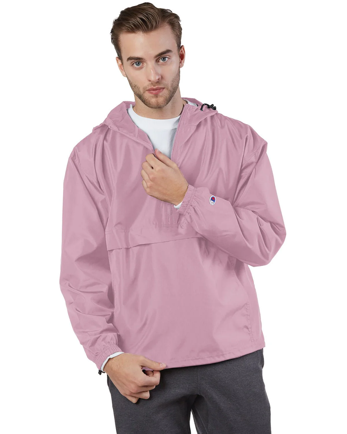 CO200-Champion-PINK CANDY - Cheap-Us