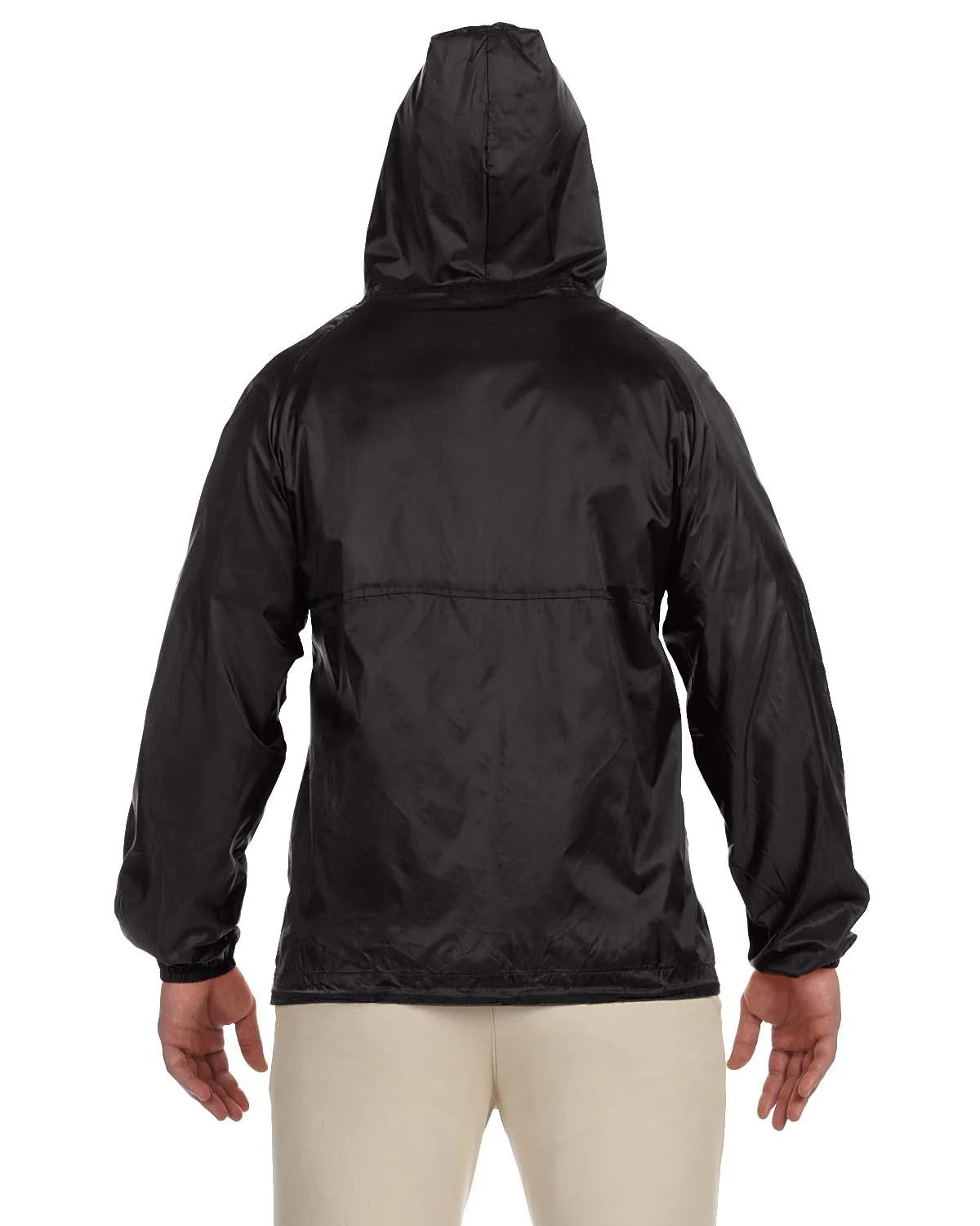 M750-Harriton-BLACK - Cheap-Us